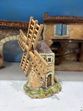 Moulin
