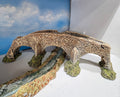 Grand pont