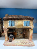 Forge