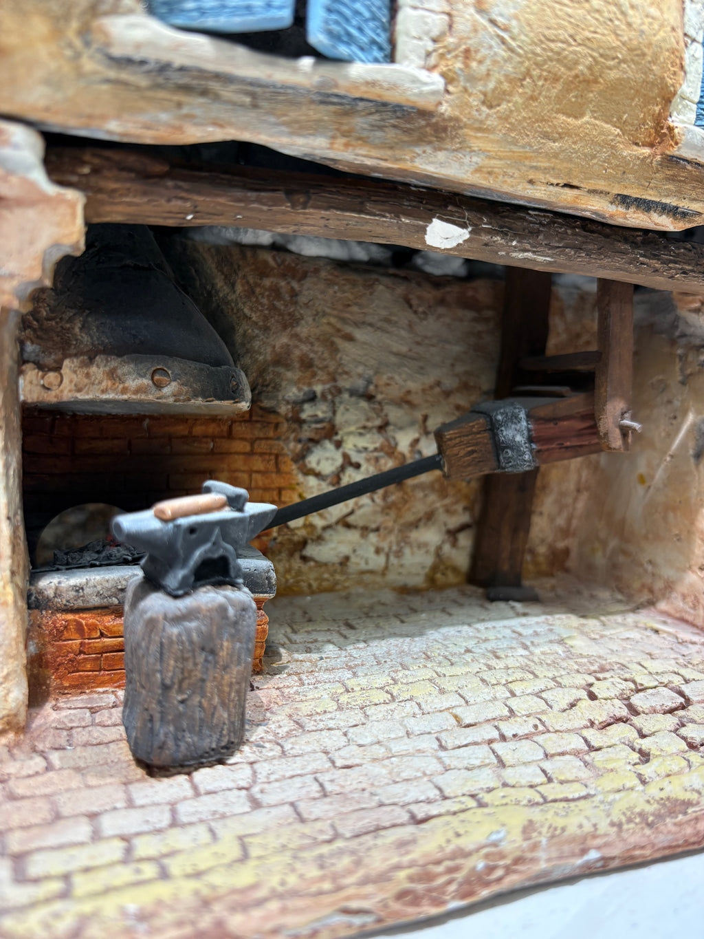 Forge