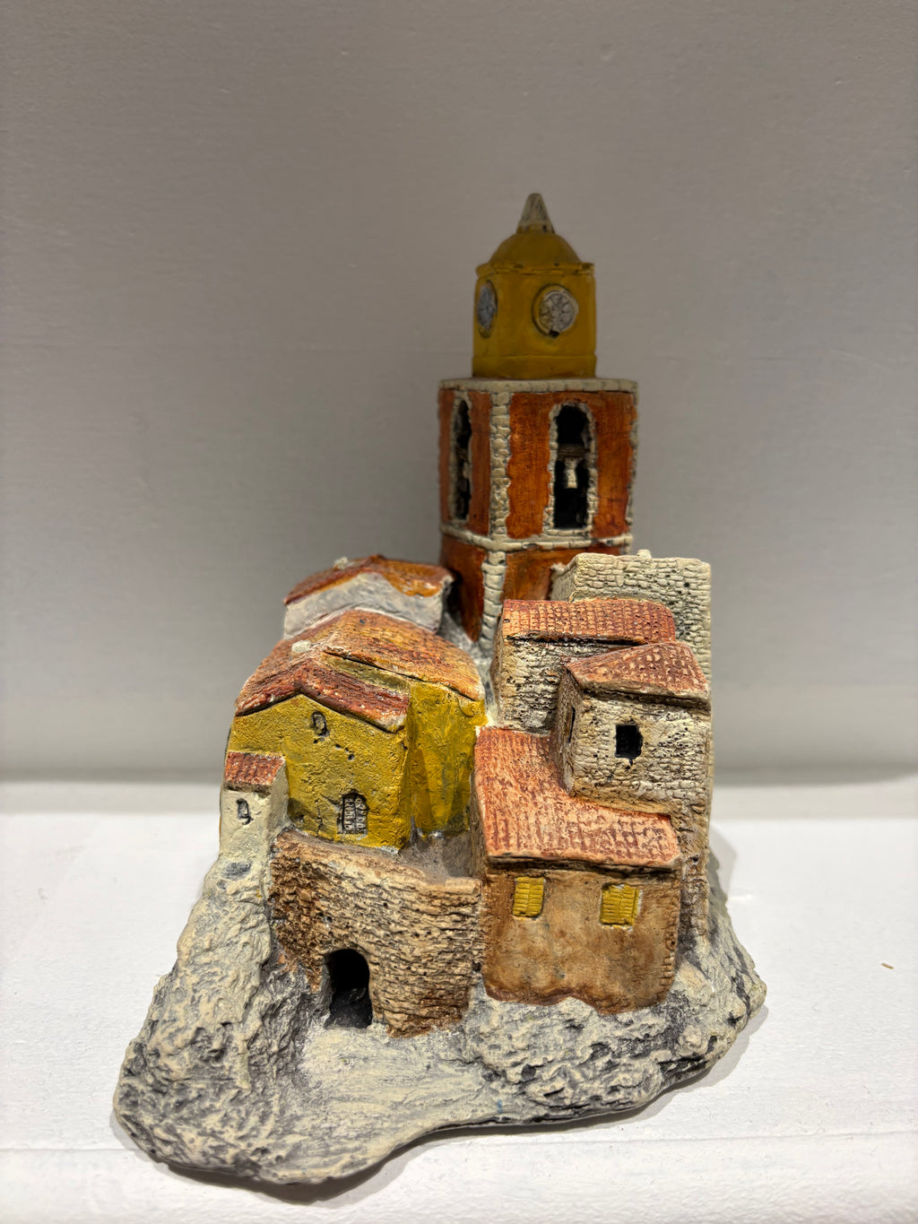 Village Saint-Tropez