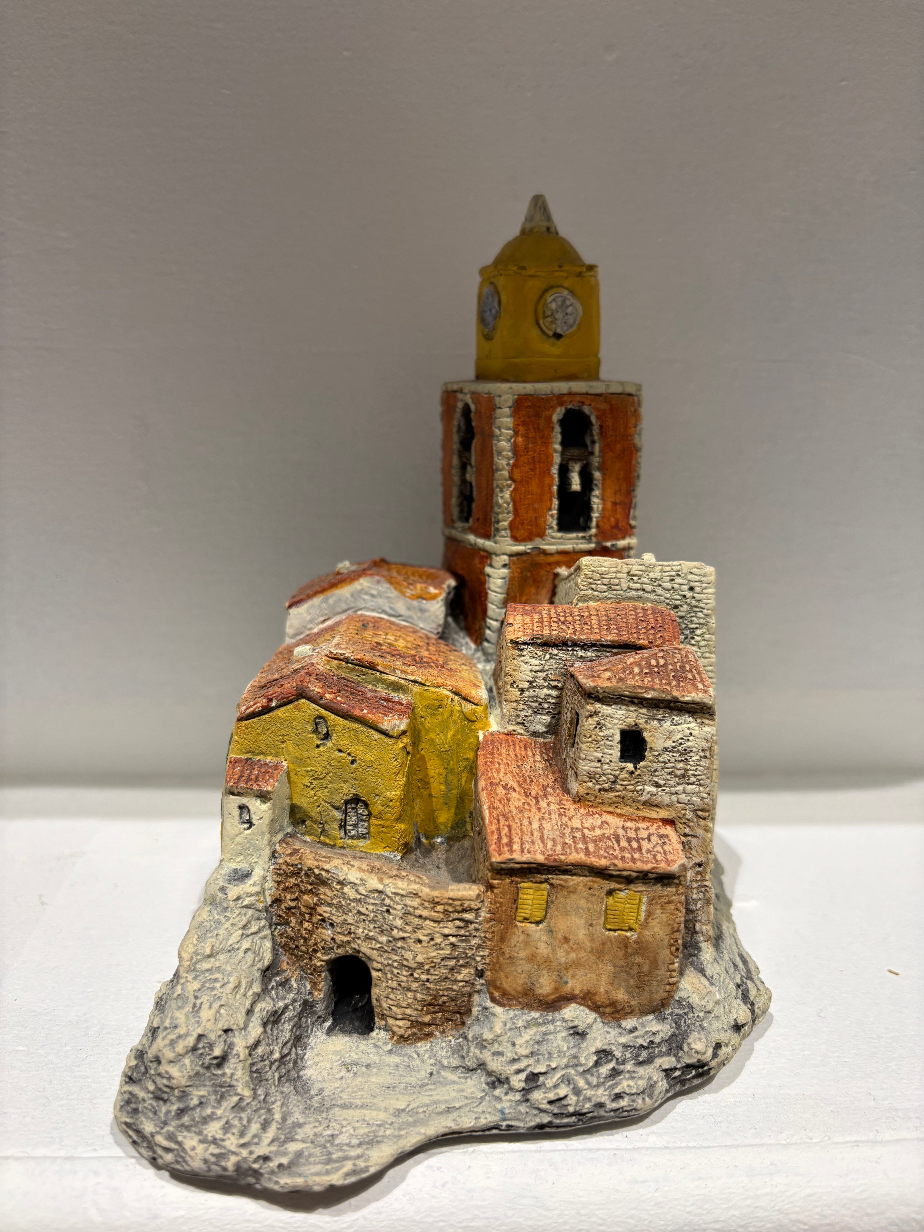 Village Saint-Tropez