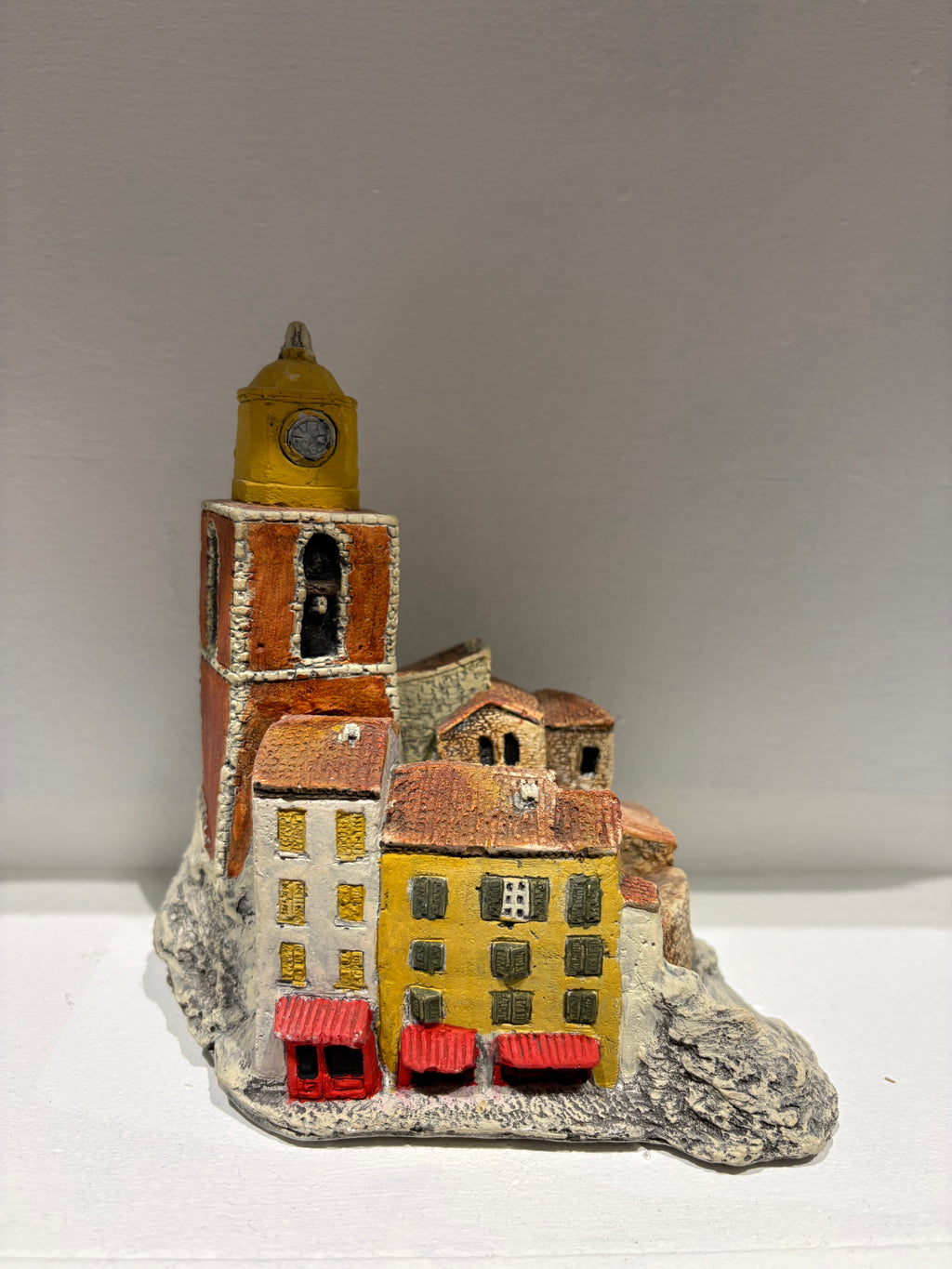 Village Saint-Tropez