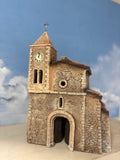 Eglise