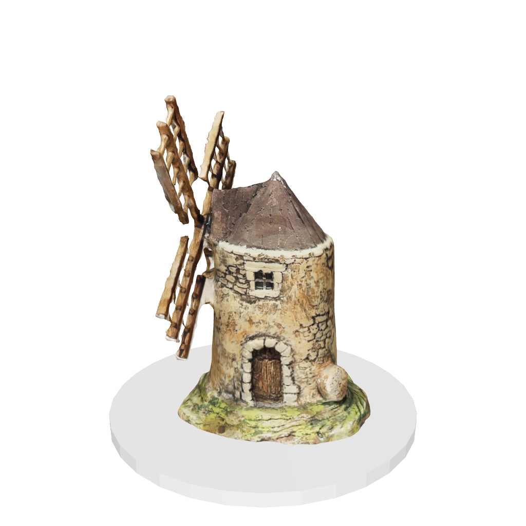 Moulin